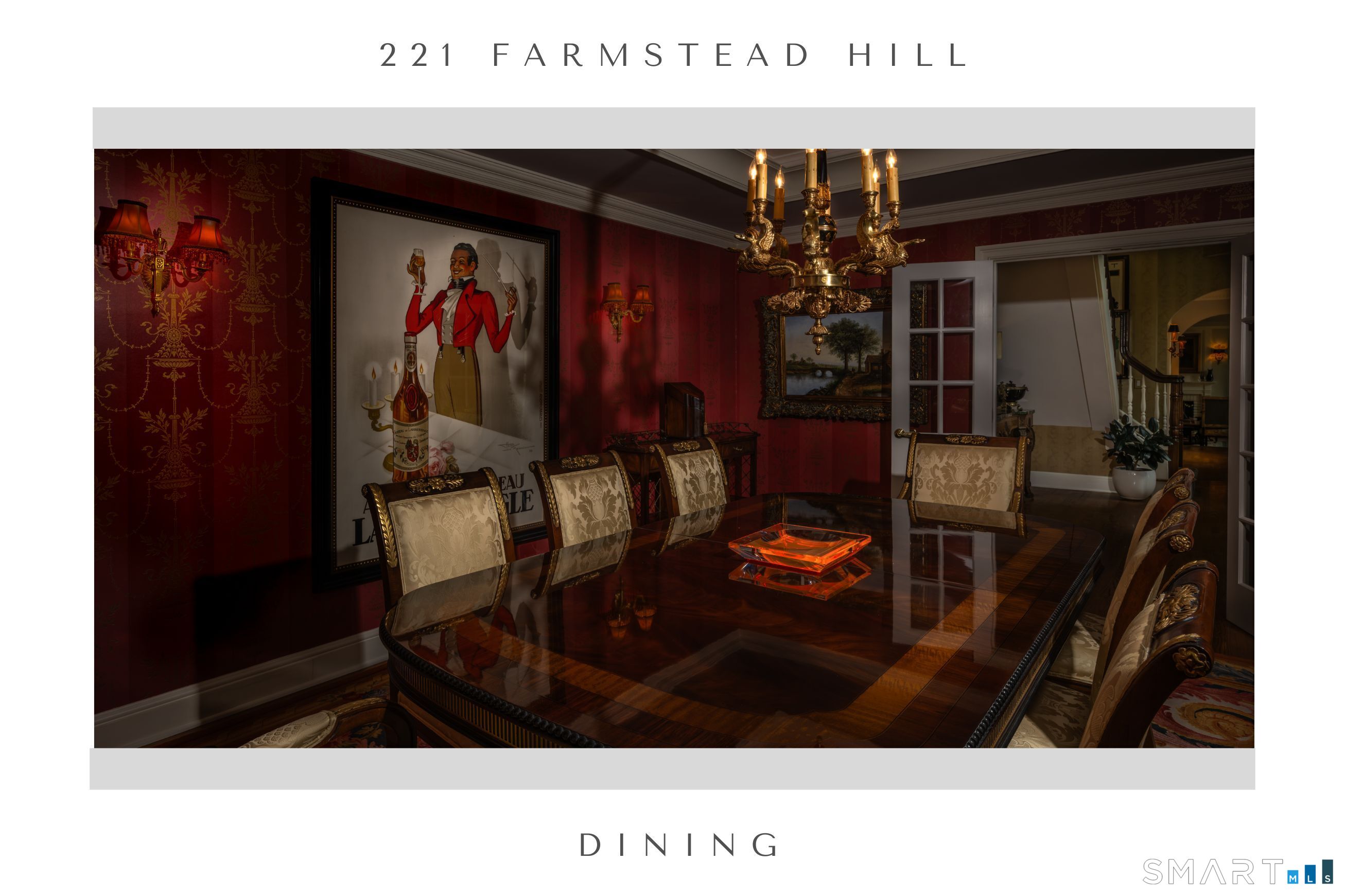 221 Farmstead Hill Road Fairfield, CT 06824 - Photo 16 of 33