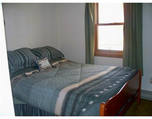 38 7th Fire Road South China, ME 04358 - Photo 6 of 20 Bedroom.