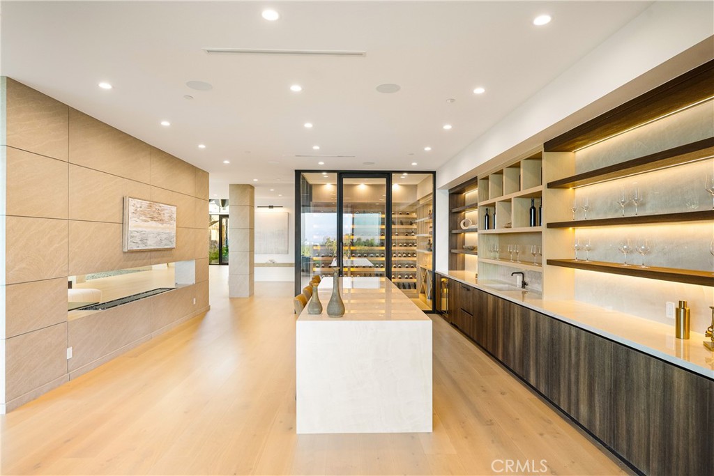 25079 Jim Bridger Road Hidden Hills, CA 91302 - Photo 18 of 73