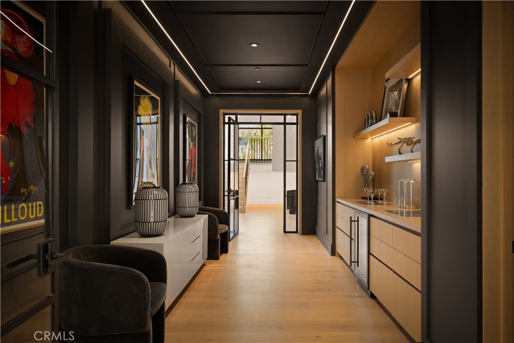 25079 Jim Bridger Road Hidden Hills, CA 91302 - Photo 34 of 73