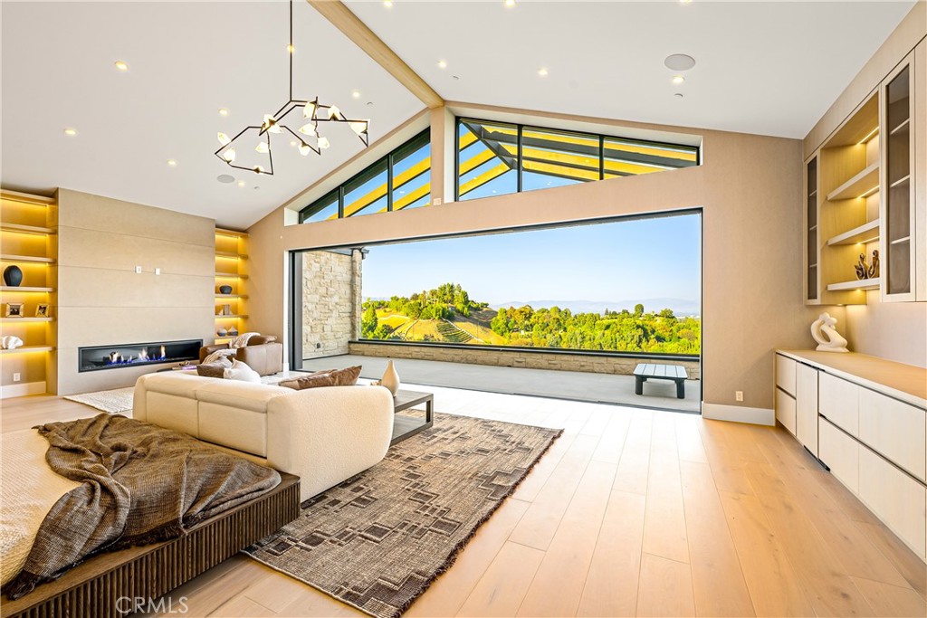 25079 Jim Bridger Road Hidden Hills, CA 91302 - Photo 55 of 73