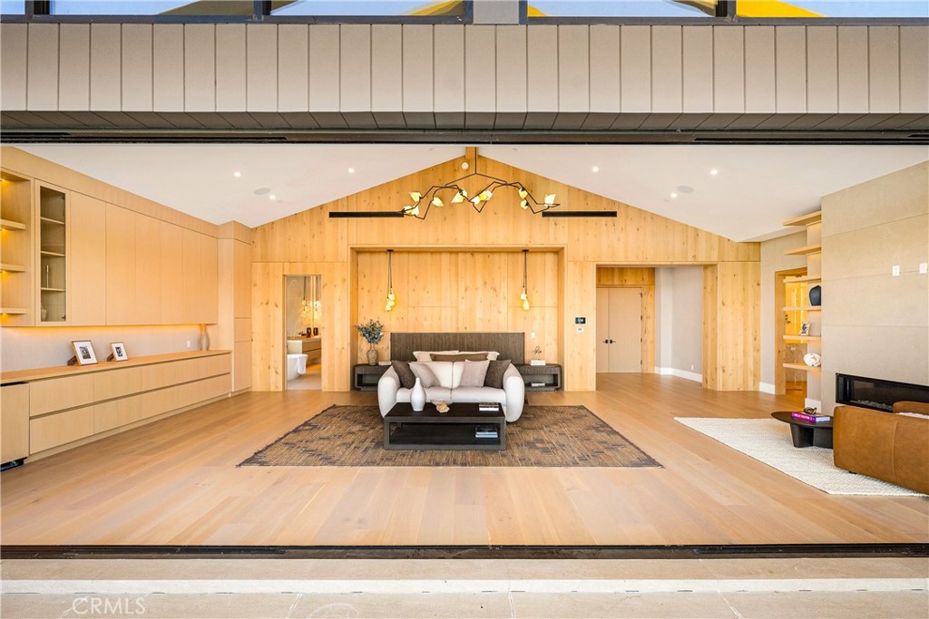 25079 Jim Bridger Road Hidden Hills, CA 91302 - Photo 56 of 73