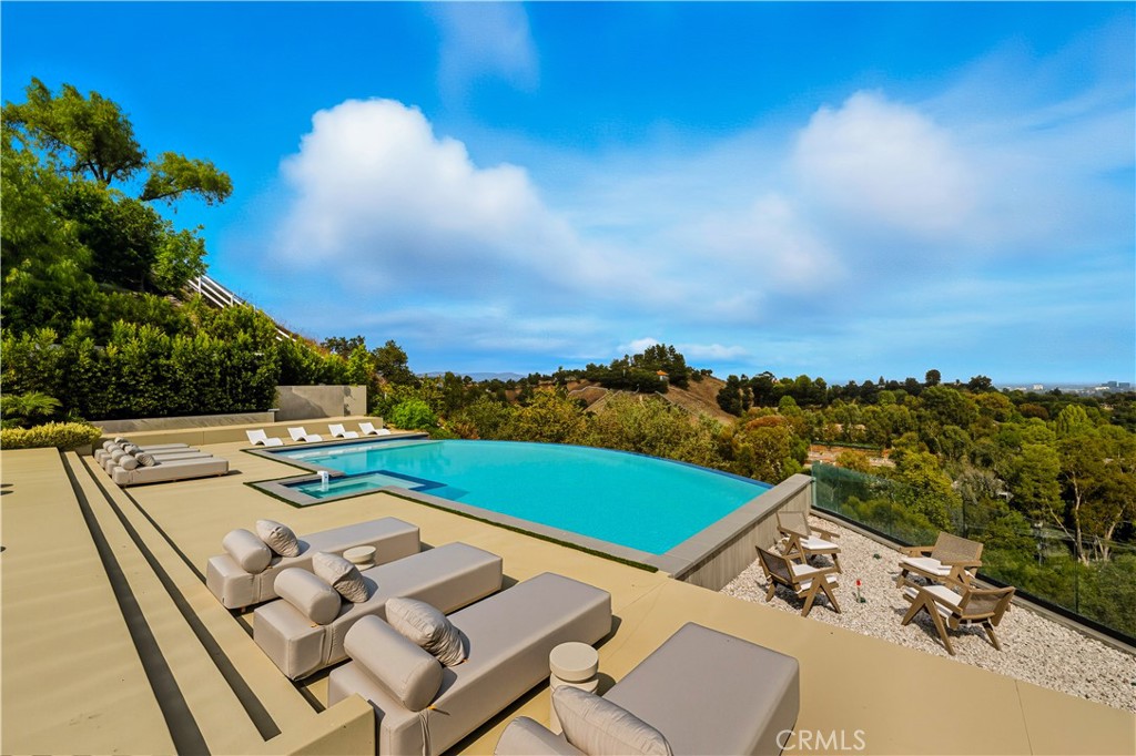 25079 Jim Bridger Road Hidden Hills, CA 91302 - Photo 73 of 73