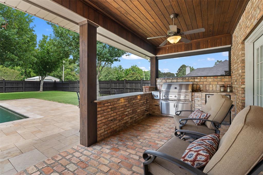 206 Shadow Ridge Drive Bossier City, LA 71112 - Photo 29 of 40