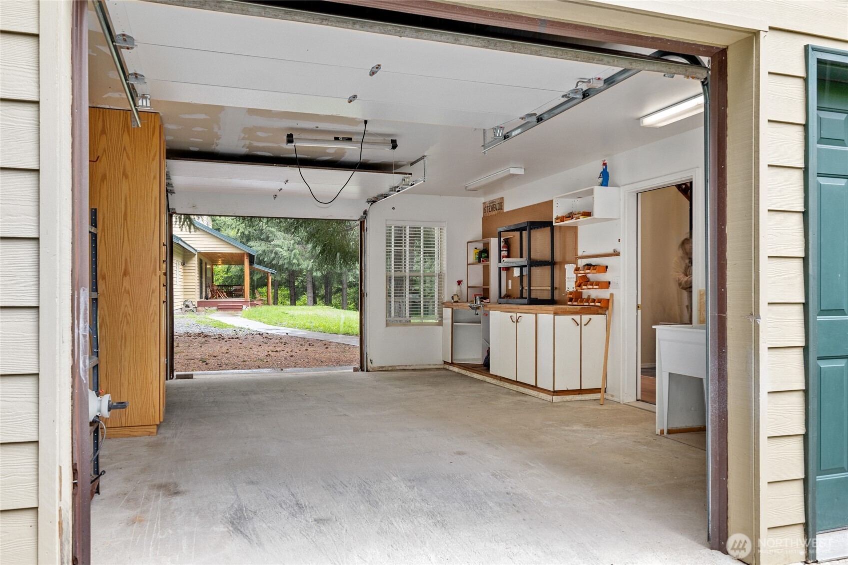 14997 Salmon La Sac Road Ronald, WA 98940 - Photo 30 of 39