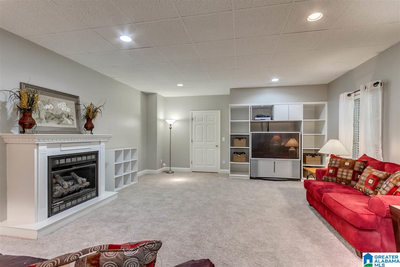1034 Lake Heather Road Birmingham, AL 35242 - Photo 42 of 50