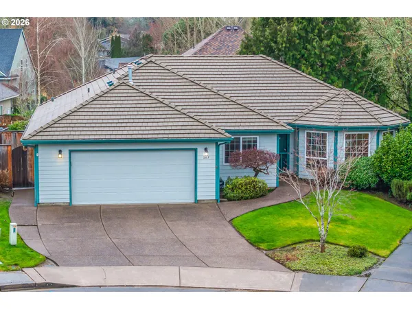 $589,900 | 387 Northeast 15th Court, Hillsboro, OR 97124