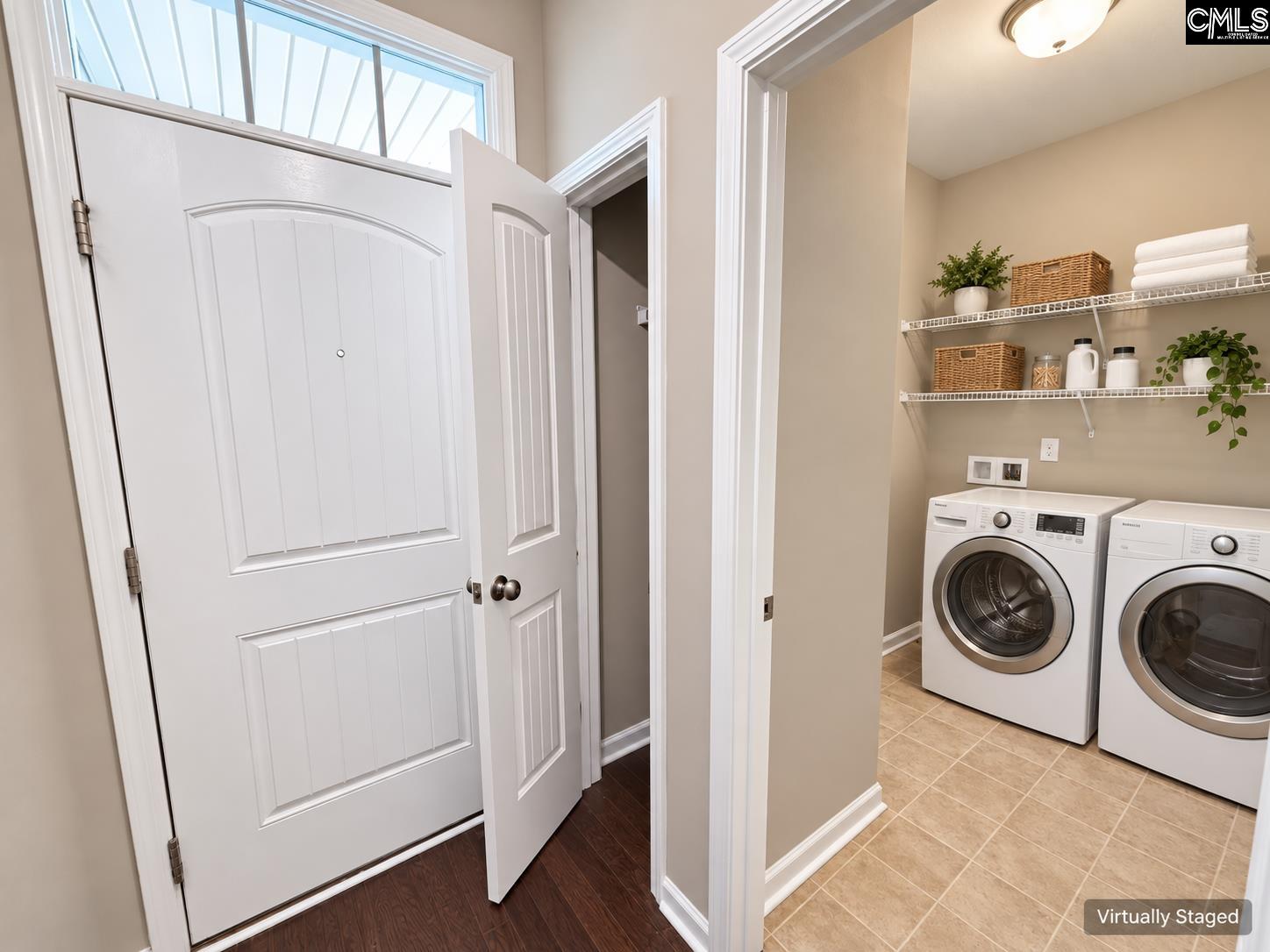 280 Liberty Ridge Drive Elgin, SC 29045 - Photo 2 of 20 Gallery Image 2