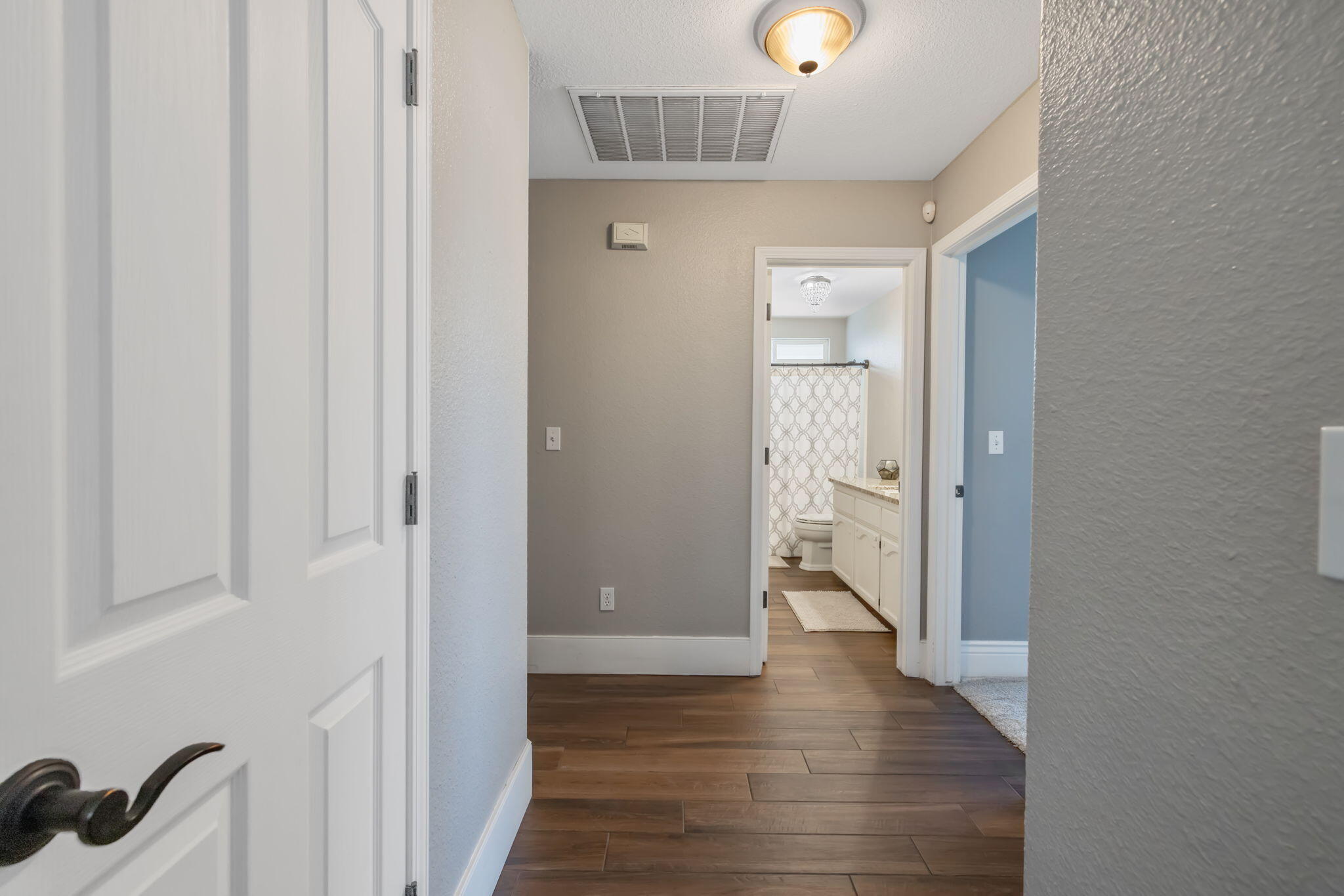 2081 Rodgers Road Hanford, CA 93230 - Photo 32 of 72 27-web-or-mls-713A8271
