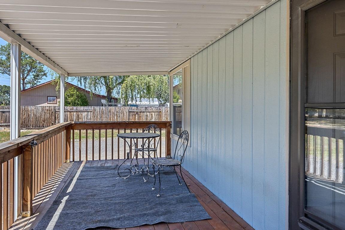 6424 Truax Road Central Point, OR 97502 - Photo 5 of 32 Additional Photo