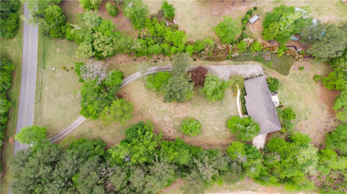 3403 Anderson Road Opelika, AL 36801 - Photo 22 of 25 Gallery Image 22
