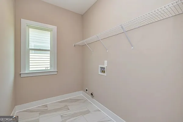 $3,100 | 69 Oakhurst Trail, Sharpsburg, GA 30277