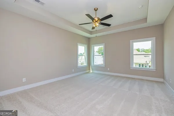 $3,100 | 69 Oakhurst Trail, Sharpsburg, GA 30277