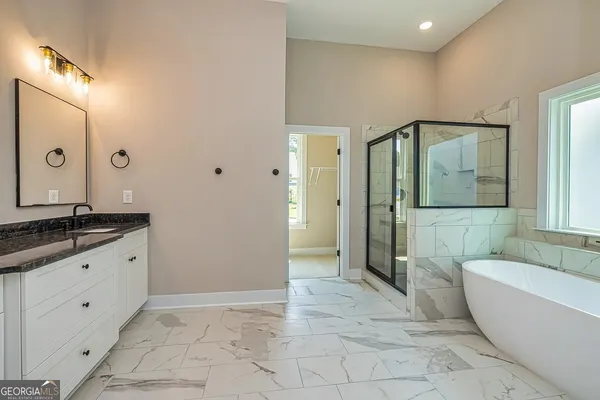 $3,100 | 69 Oakhurst Trail, Sharpsburg, GA 30277