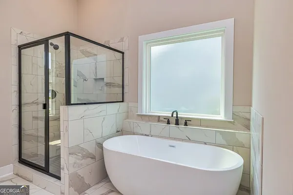 $3,100 | 69 Oakhurst Trail, Sharpsburg, GA 30277