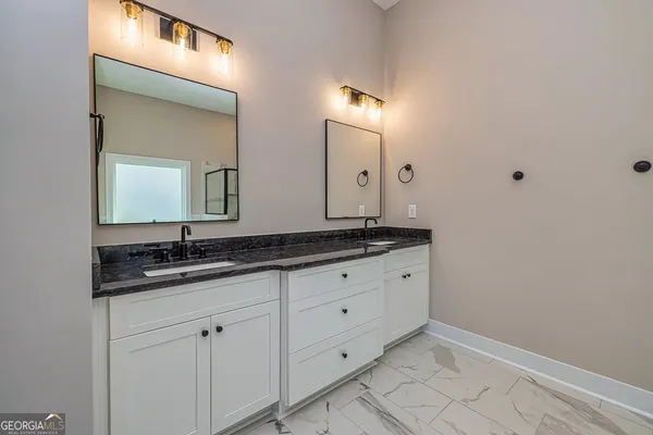 $3,100 | 69 Oakhurst Trail, Sharpsburg, GA 30277