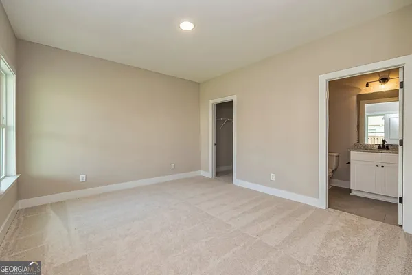 $3,100 | 69 Oakhurst Trail, Sharpsburg, GA 30277