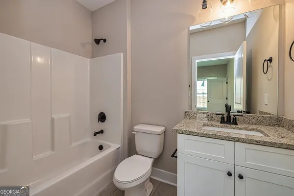 $3,100 | 69 Oakhurst Trail, Sharpsburg, GA 30277