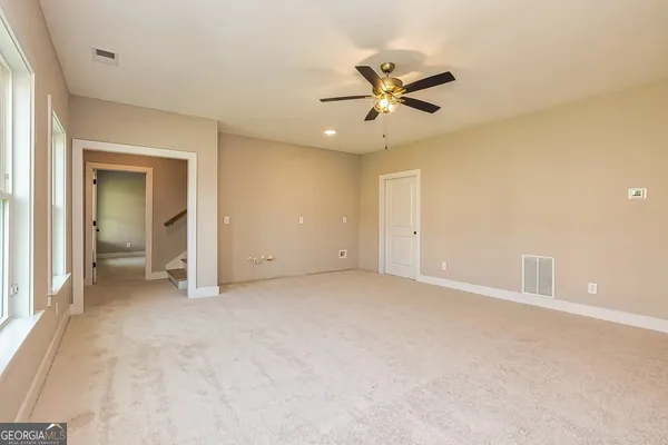 $3,100 | 69 Oakhurst Trail, Sharpsburg, GA 30277