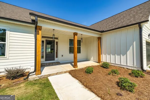 $3,100 | 69 Oakhurst Trail, Sharpsburg, GA 30277