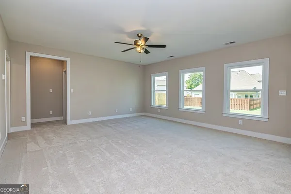 $3,100 | 69 Oakhurst Trail, Sharpsburg, GA 30277