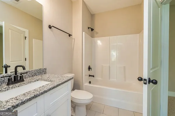 $3,100 | 69 Oakhurst Trail, Sharpsburg, GA 30277