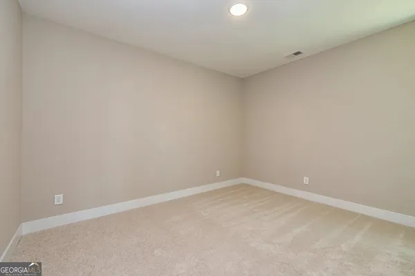 $3,100 | 69 Oakhurst Trail, Sharpsburg, GA 30277