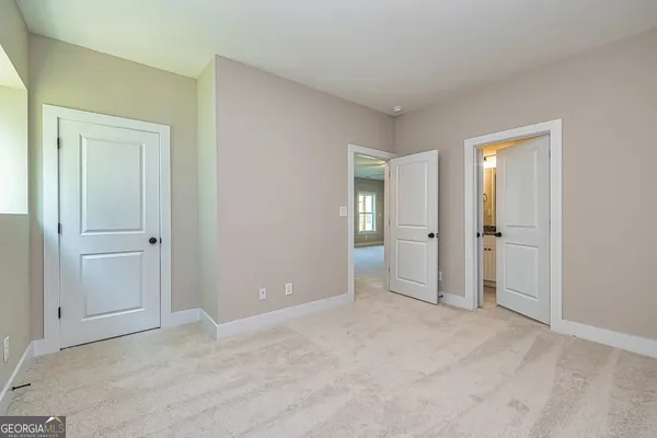 $3,100 | 69 Oakhurst Trail, Sharpsburg, GA 30277