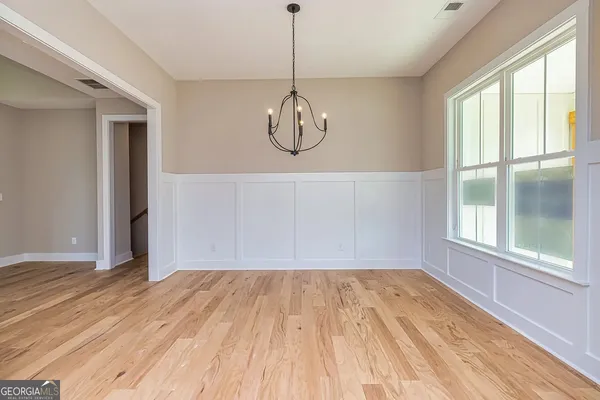 $3,100 | 69 Oakhurst Trail, Sharpsburg, GA 30277