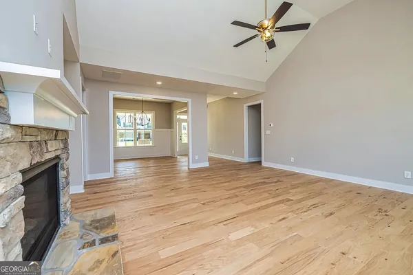 $3,100 | 69 Oakhurst Trail, Sharpsburg, GA 30277