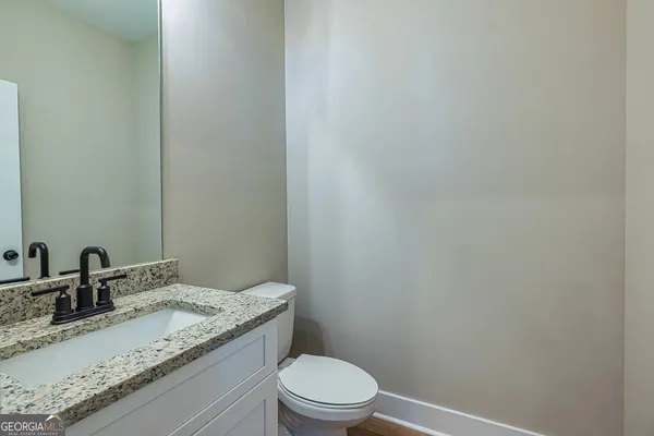 $3,100 | 69 Oakhurst Trail, Sharpsburg, GA 30277