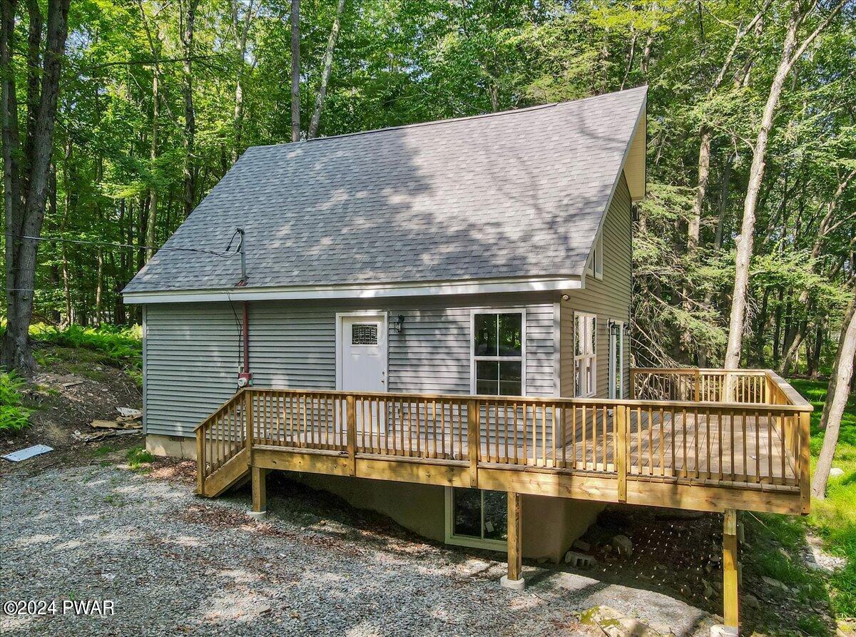 67 Wedge Road Lake Ariel, PA 18436 - Photo 40 of 69 04-Photo Aug 26 2024, 3 19 19 PM