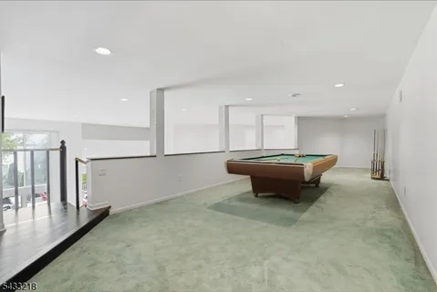 $1,399,000 | 1 Timber Rock Court, Cedar Grove, NJ 07009