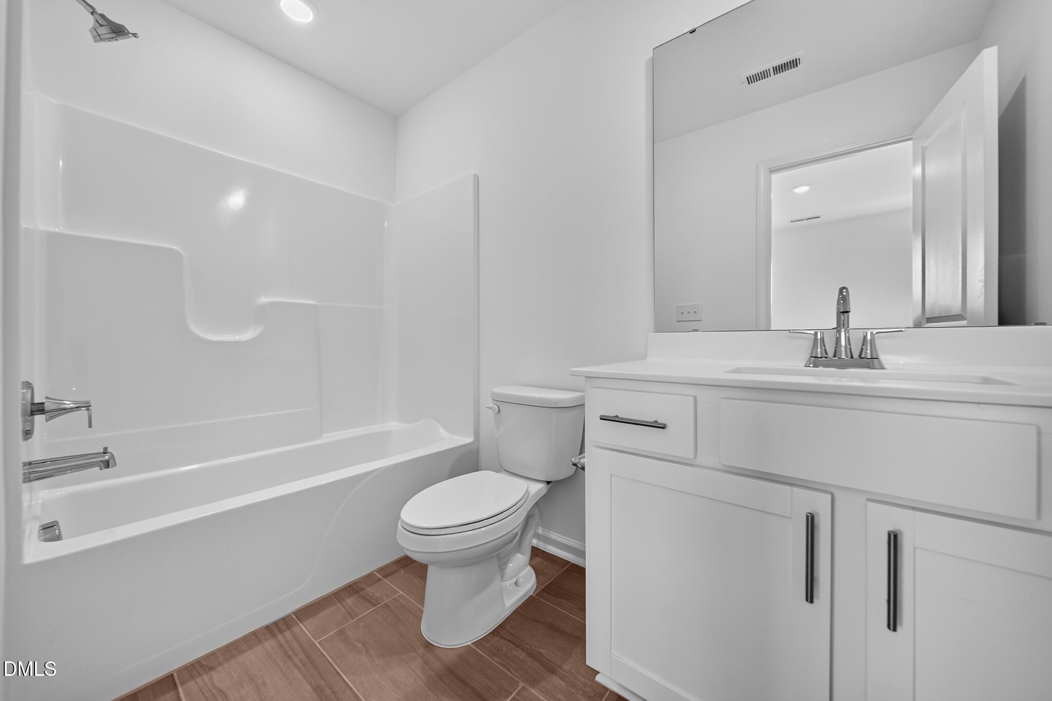 340 Diversity Way Raleigh, NC 27610 - Photo 21 of 31 SUN_MontageWestTownes_Pic_Miles-28