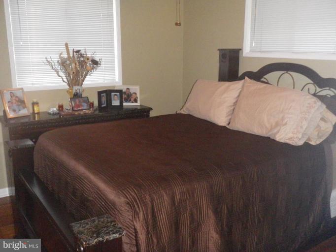 7408 Gresham Street Springfield, VA 22151 - Photo 6 of 12 Bedroom #1
