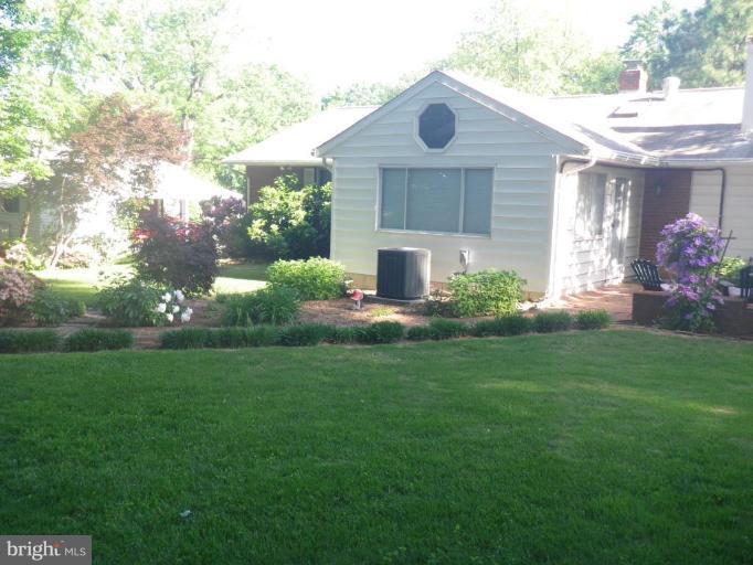 7408 Gresham Street Springfield, VA 22151 - Photo 7 of 12 Other #1