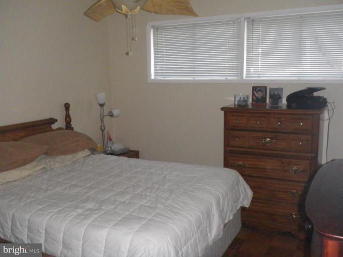 7408 Gresham Street Springfield, VA 22151 - Photo 8 of 12 Bedroom #2
