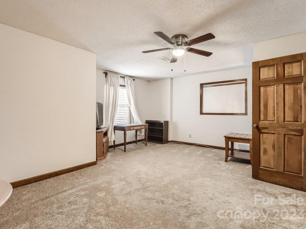 2500 Round Table Road, Unit B Monroe, NC 28110 - Photo 13 of 20