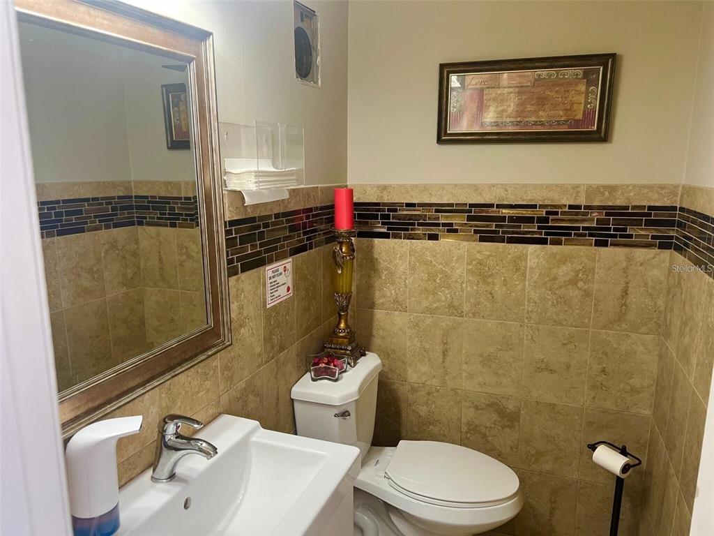 5519 Hanley Road Tampa, FL 33634 - Photo 21 of 30