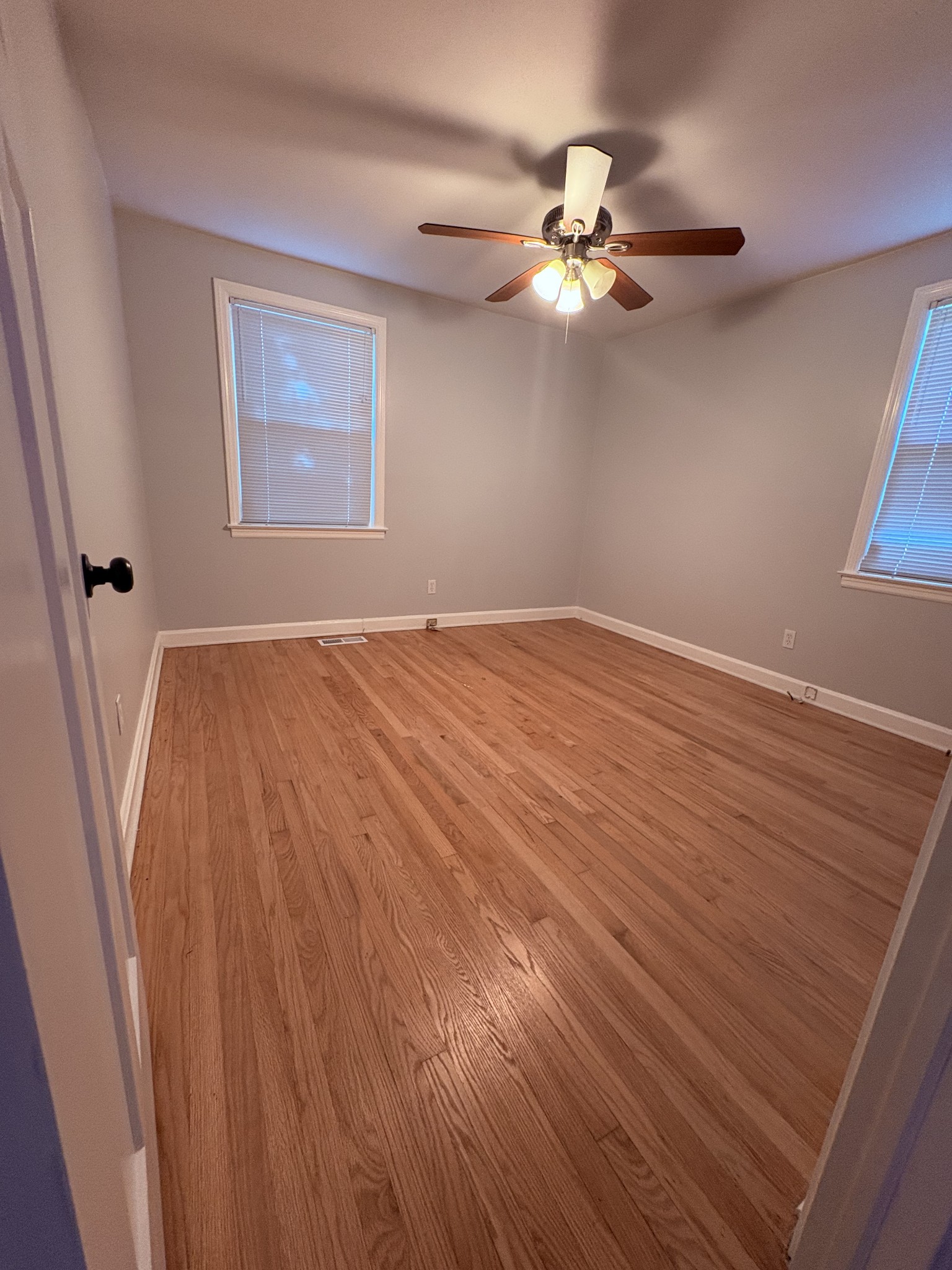 235 Madison Boulevard Madison, TN 37115 - Photo 19 of 27