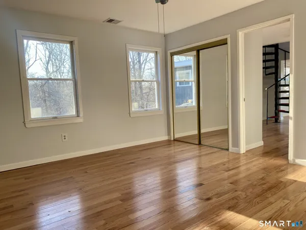 $674,900 | 15 Baxter Road, Clinton, CT 06413