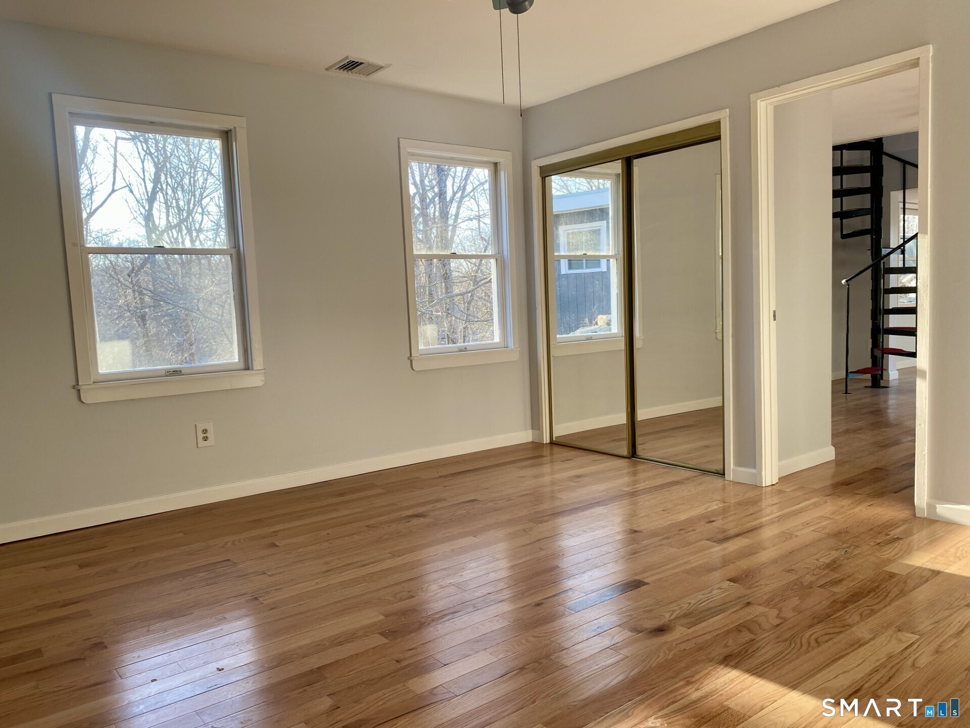 15 Baxter Road Clinton, CT 06413 - Photo 12 of 18