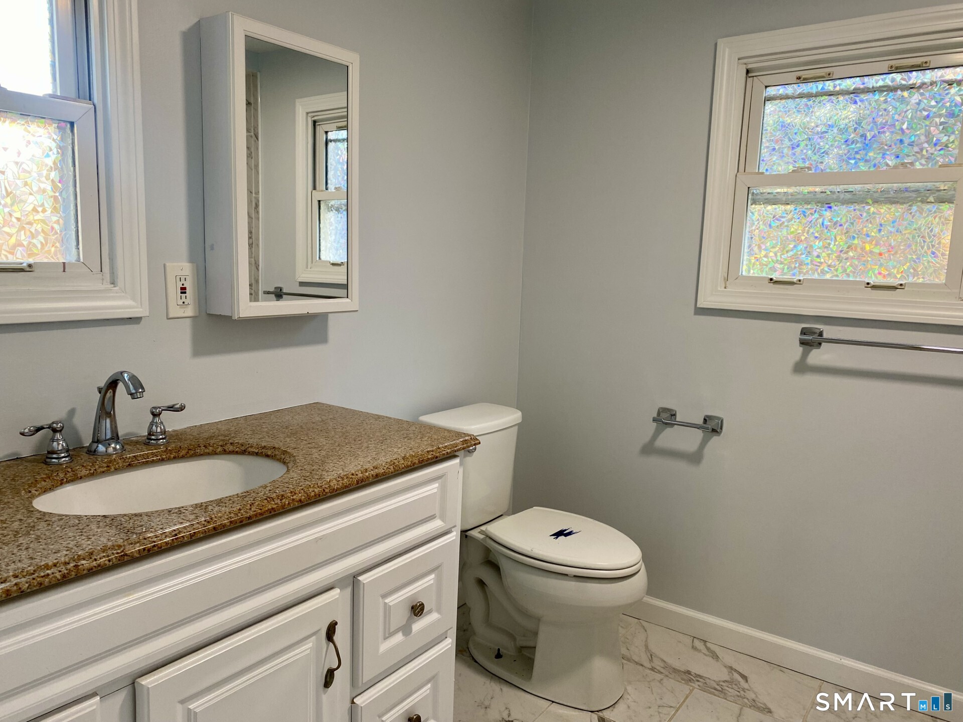 15 Baxter Road Clinton, CT 06413 - Photo 13 of 18