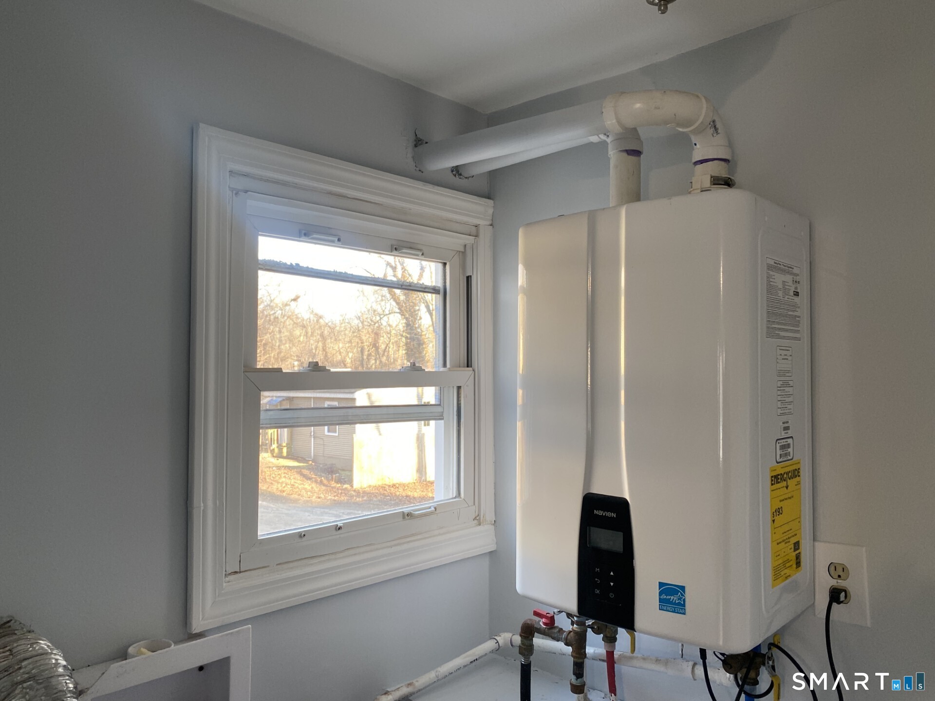 15 Baxter Road Clinton, CT 06413 - Photo 16 of 18