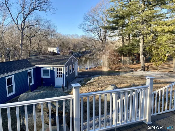 $674,900 | 15 Baxter Road, Clinton, CT 06413