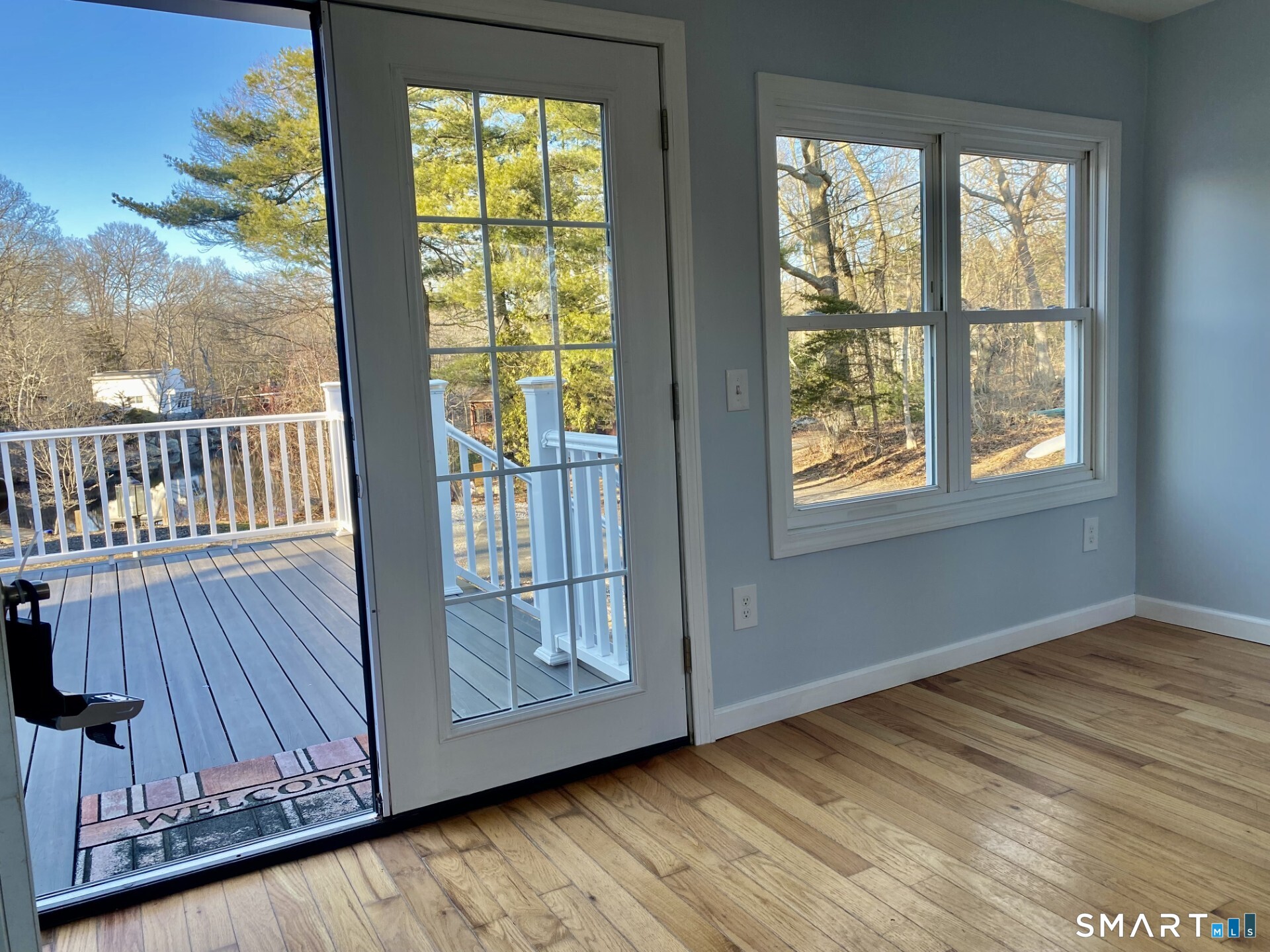 15 Baxter Road Clinton, CT 06413 - Photo 10 of 18