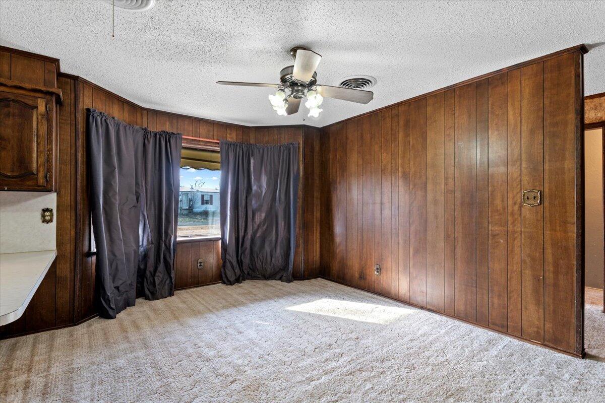 505 Reed Avenue Levelland, TX 79336 - Photo 15 of 21 15-505 Reed Ave