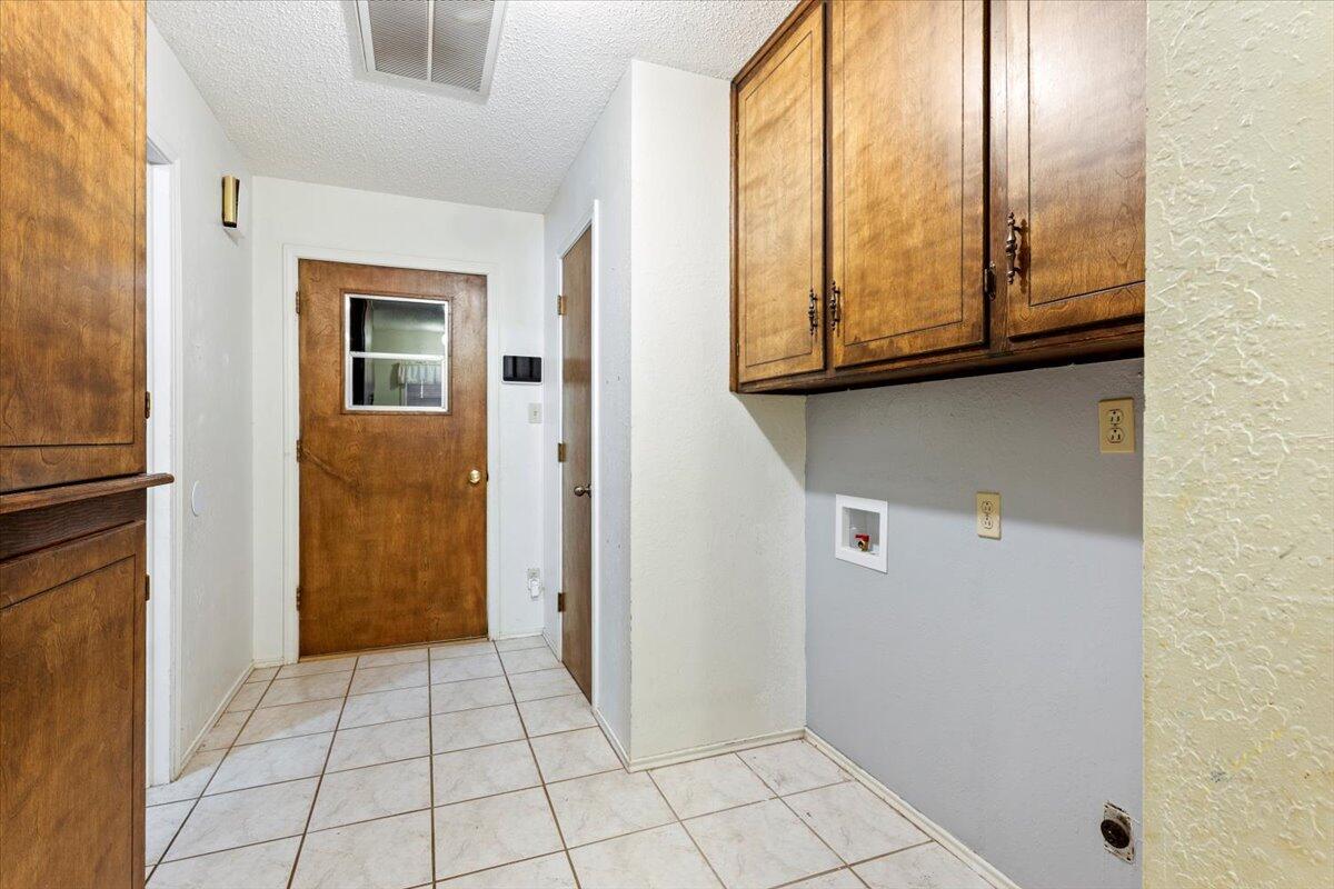 505 Reed Avenue Levelland, TX 79336 - Photo 16 of 21 16-505 Reed Ave