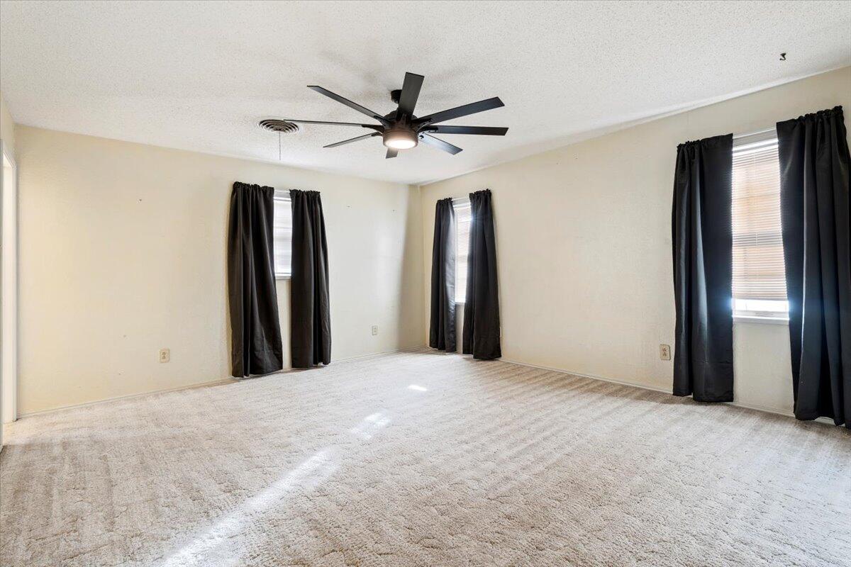 505 Reed Avenue Levelland, TX 79336 - Photo 17 of 21 17-505 Reed Ave