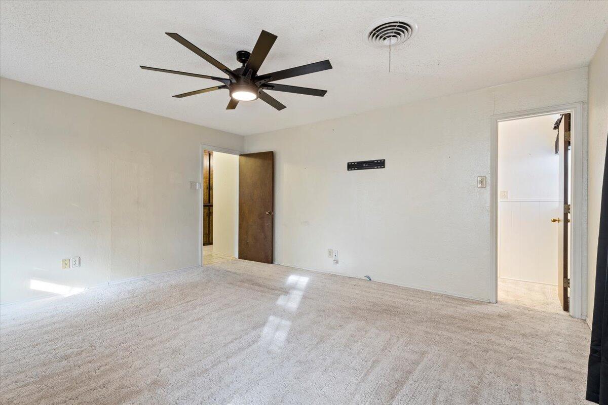 505 Reed Avenue Levelland, TX 79336 - Photo 18 of 21 18-505 Reed Ave